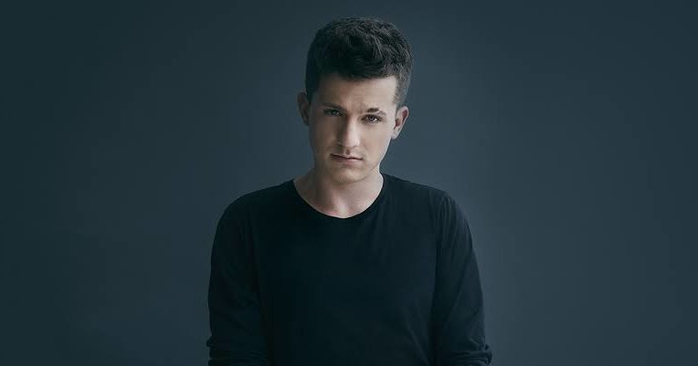 Charlie Puth – Viral YouTube Sensation