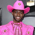 Lil Nas X