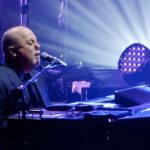 Billy Joel
