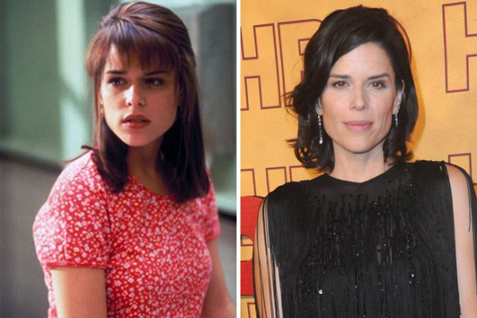 Neve Campbell 696x464 1