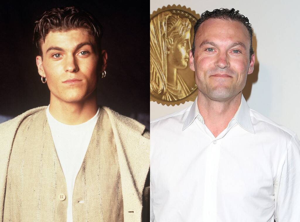 rs 1024x759 190227131936 1024 brian austin green 90210 then and now 1