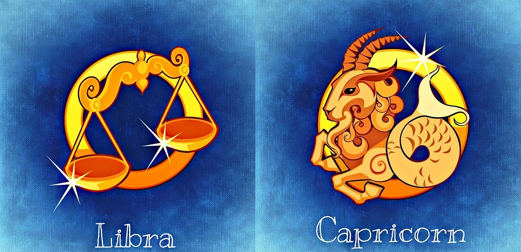 Libra Compatible Signs – Best and Worst Pairings