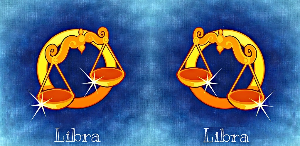 libra libra