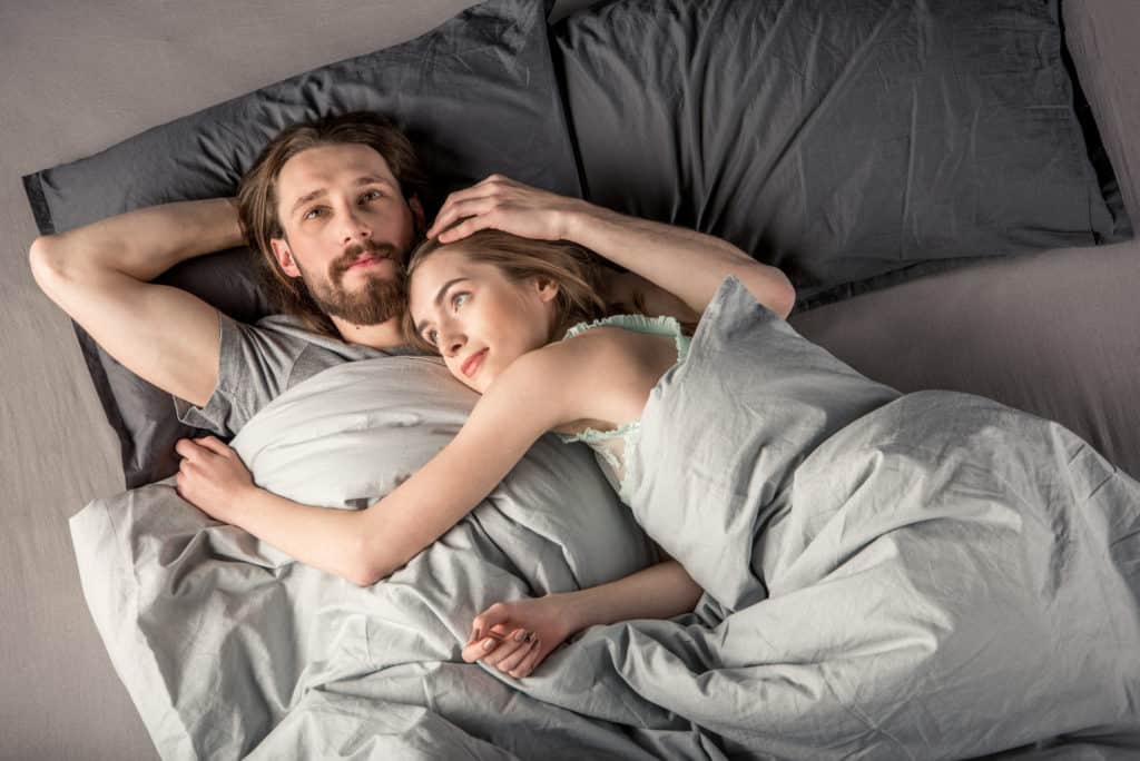 what-do-guys-think-after-you-sleep-with-them-male-psychology-revealed