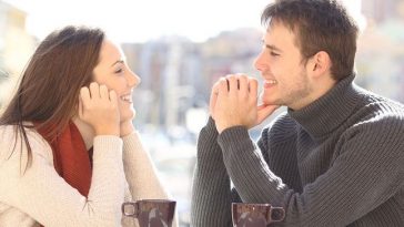 questions to ask a guy for great conversations 1