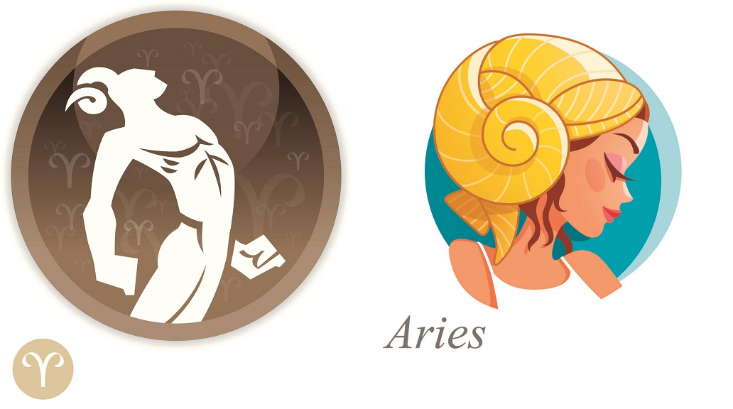 aries