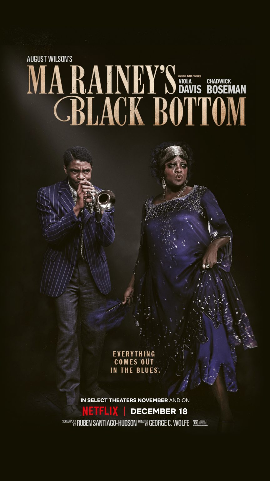 Movies Like The Help Best Drama Movies Curated Magazine
