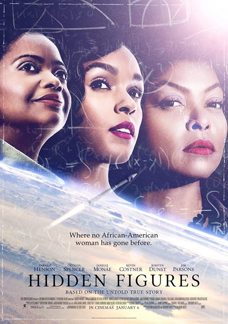 Movies Like The Help Best Drama Movies Curated Magazine