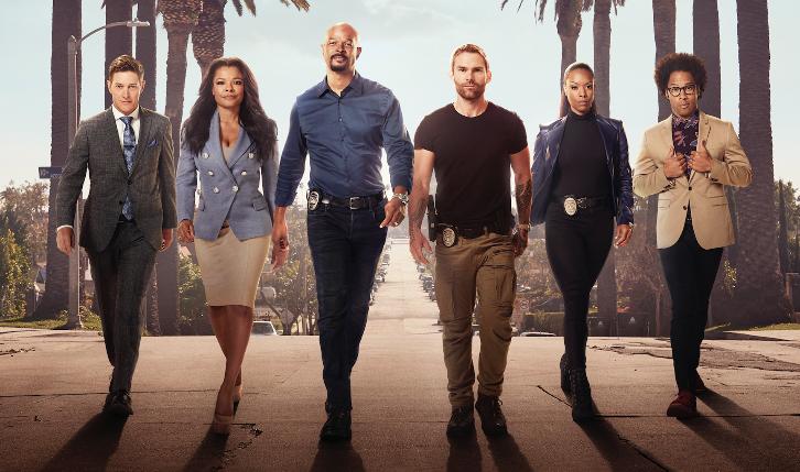 lethalweapon s3 1