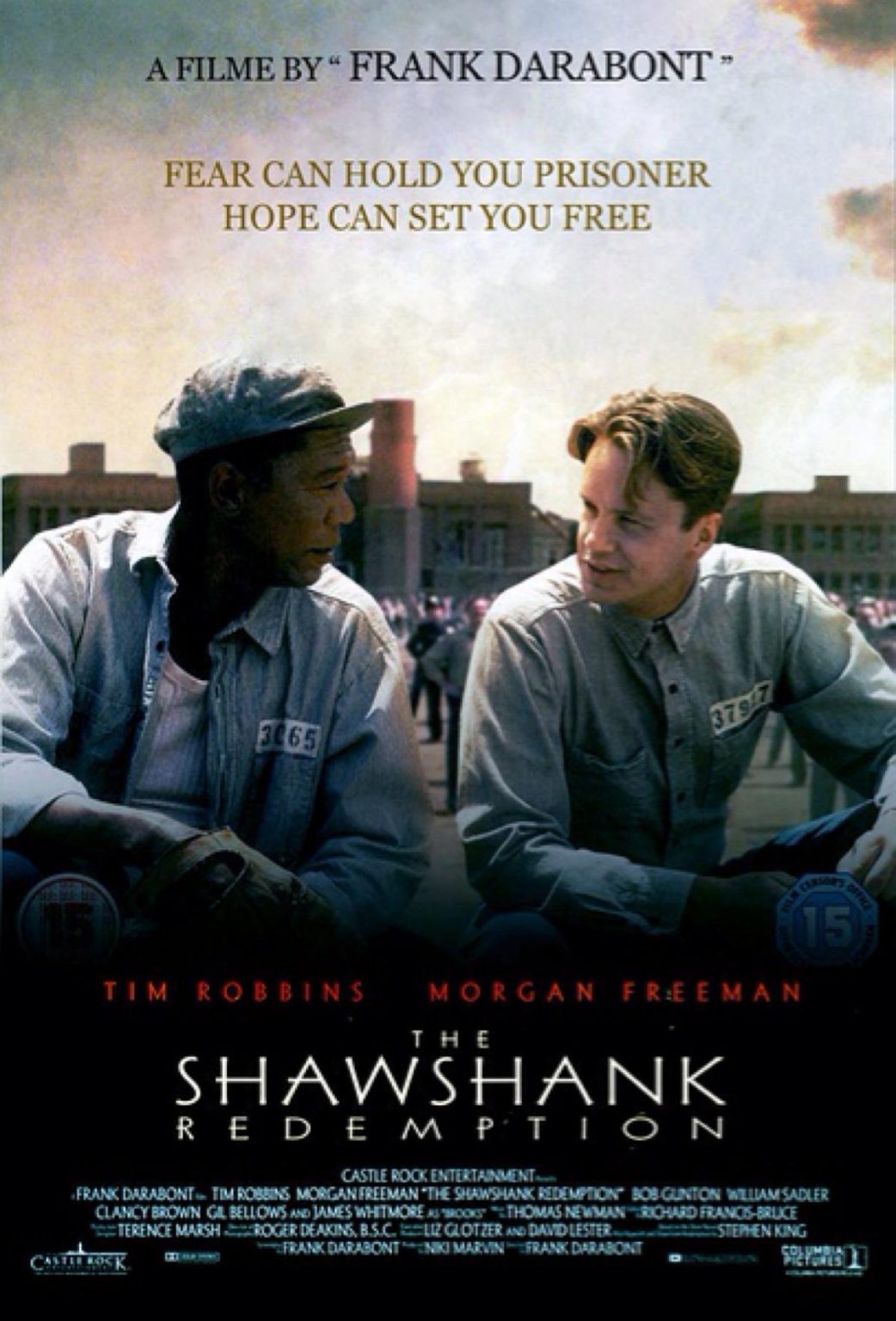 Movies Like The Help Best Drama Movies Curated Magazine