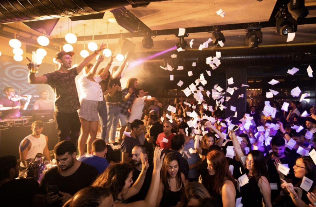 How to Find Entertainment for Your Special Event