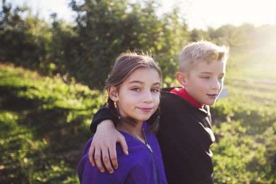 What Is A Good Age To Start Dating Should You Let Your Kid Date 