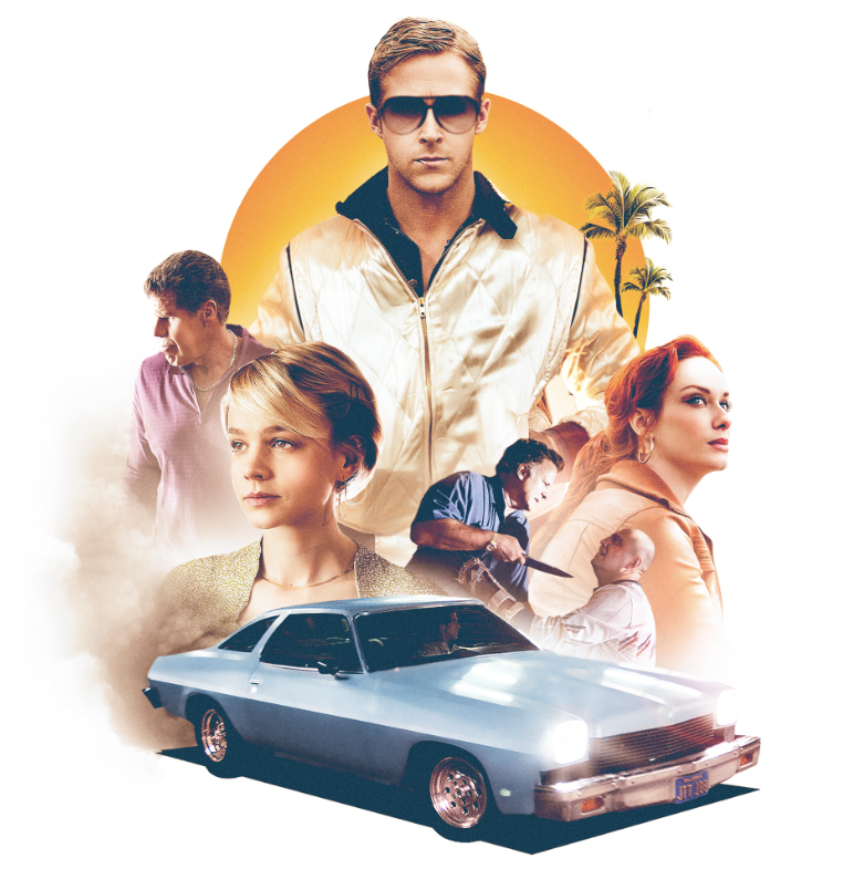 Drive drove driven. Ryan Gosling Drive poster. Drive 2011 Постер. Драйв фильм 2011 Постер. Райан Гослинг драйв Постер.