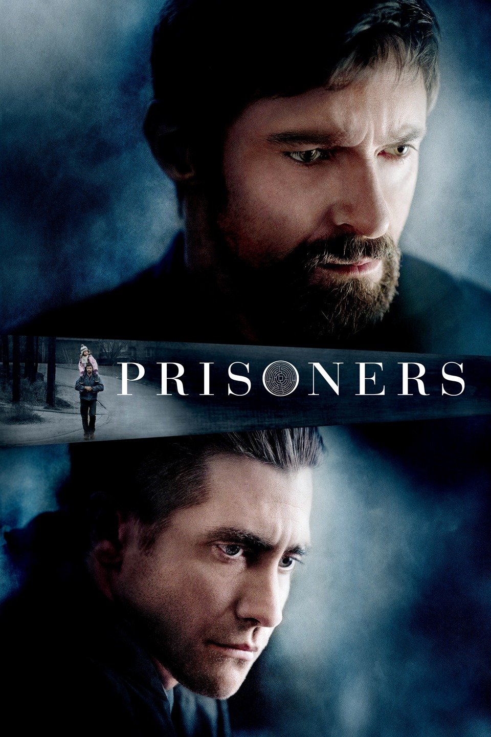 prisoners