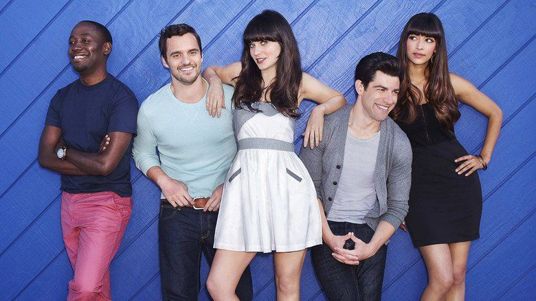 600.newgirl.mh .062012