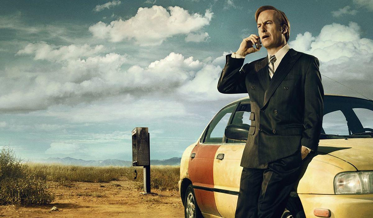 callsaul