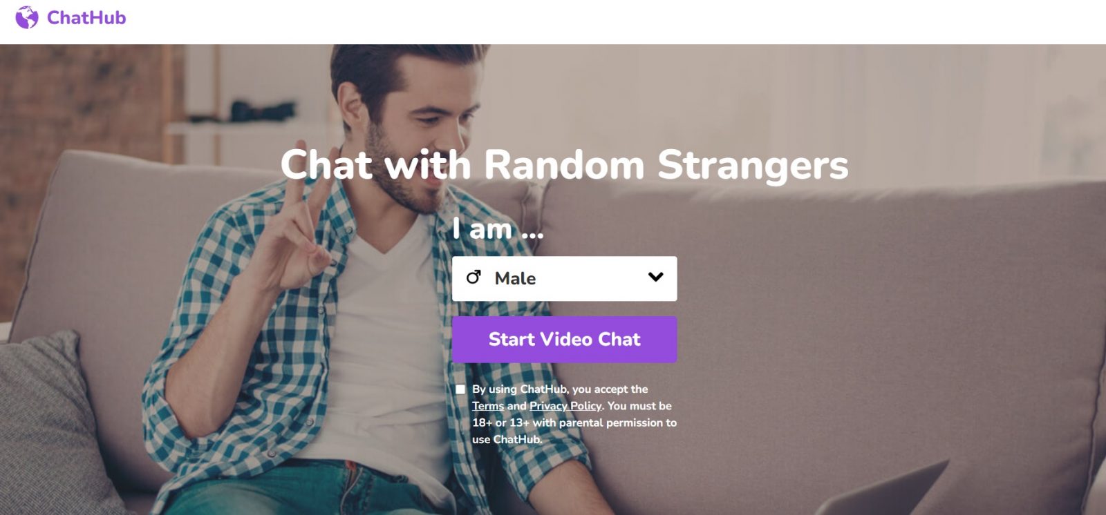 LuckyCrush Alternatives - What Are Some Good Online Dating Services?