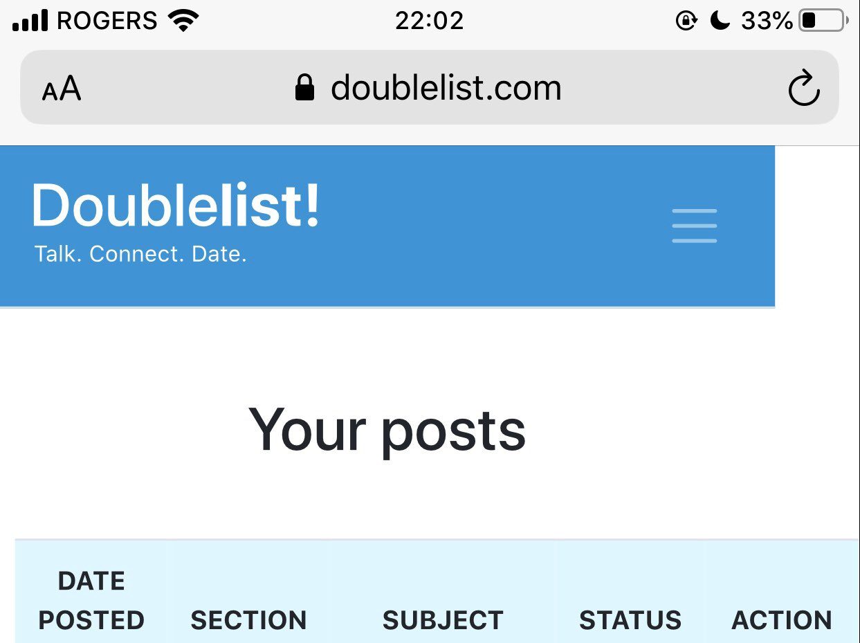 doublelist e1666252004542