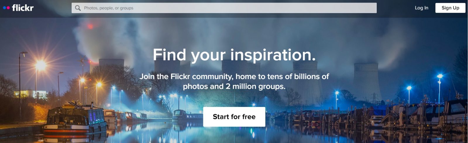 Websites Like LiveLeak – Where To Find Explicit Videos In 2022?