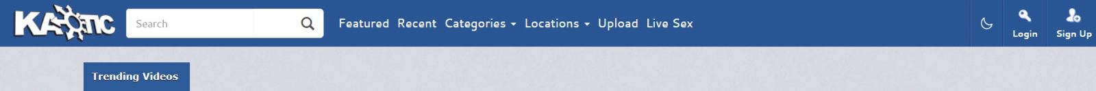 Bestgore Shut Down? These Sites Are Even More Extreme (Not For The Weak) - ggdqvlb