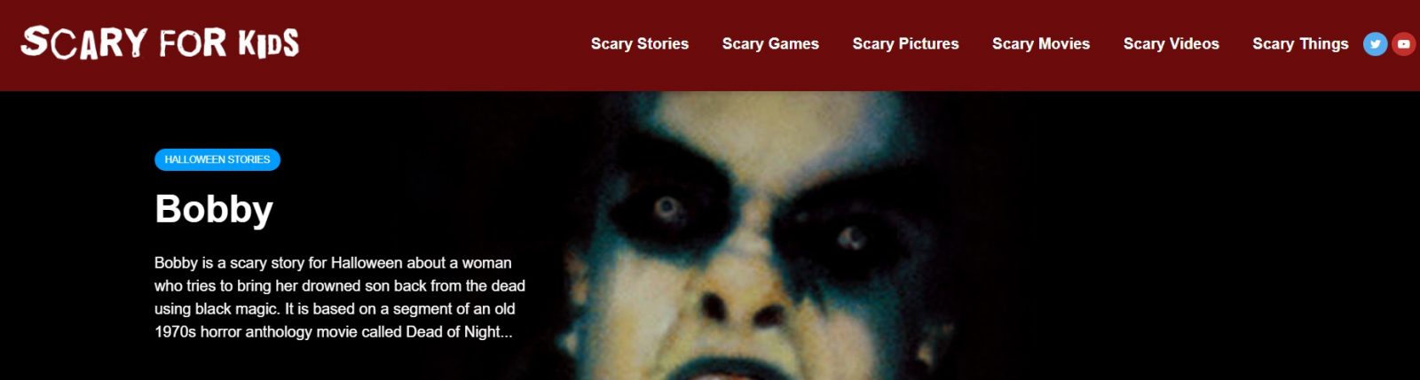 Bestgore Shut Down? These Sites Are Even More Extreme (Not For The Weak) - 3sjexj5