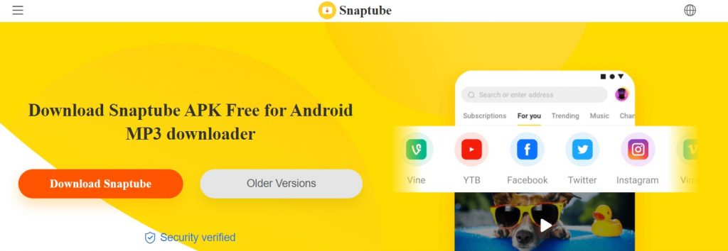 Websites Like LiveLeak – Where To Find Explicit Videos In 2022?
