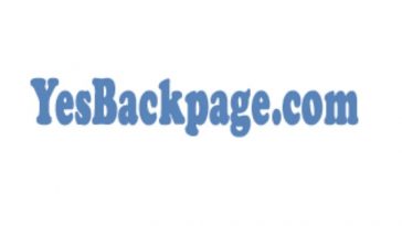 yesbackpage 257793 full