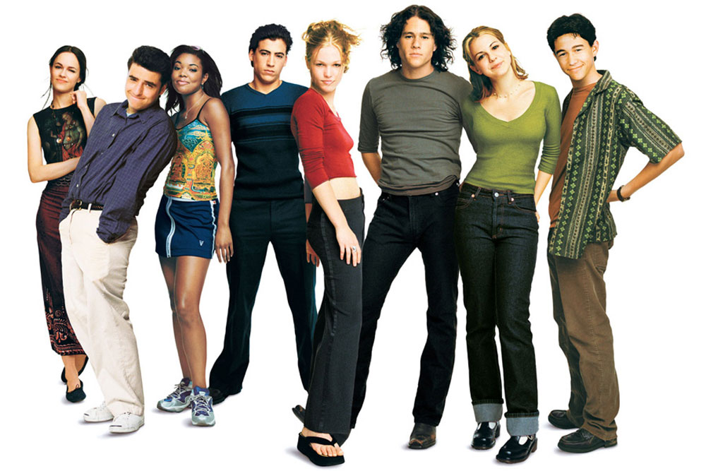 10 things i hate about you26