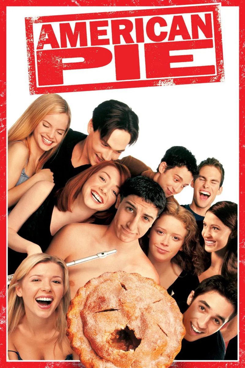 american pie