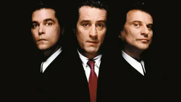 goodfellas