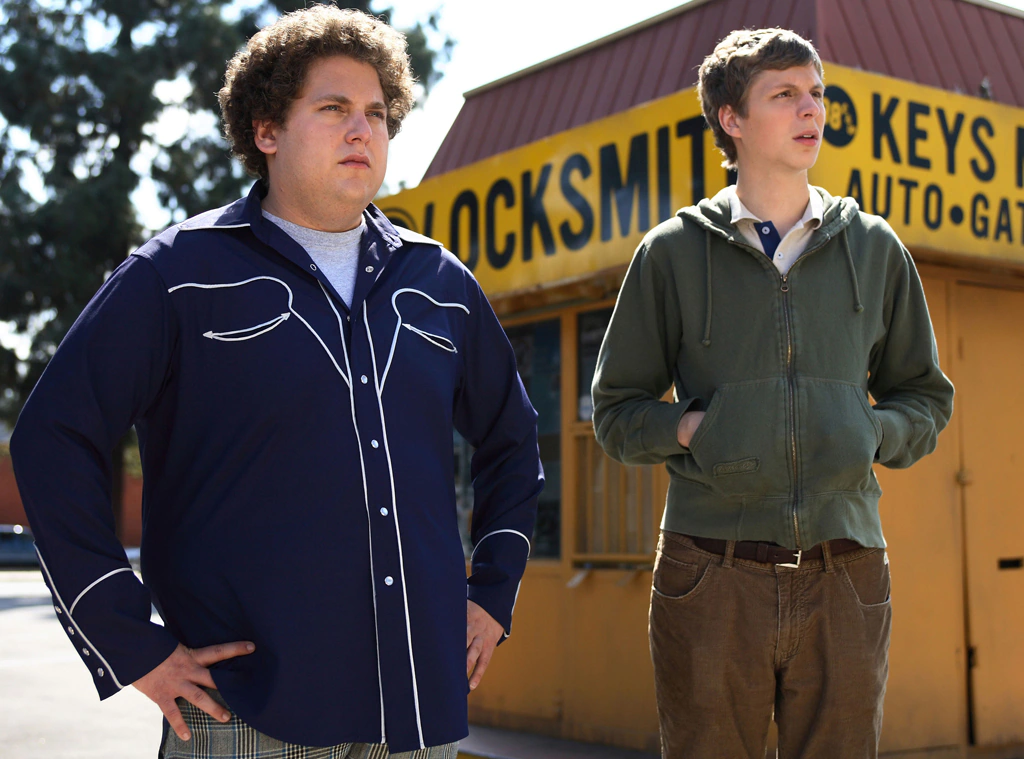 superbad