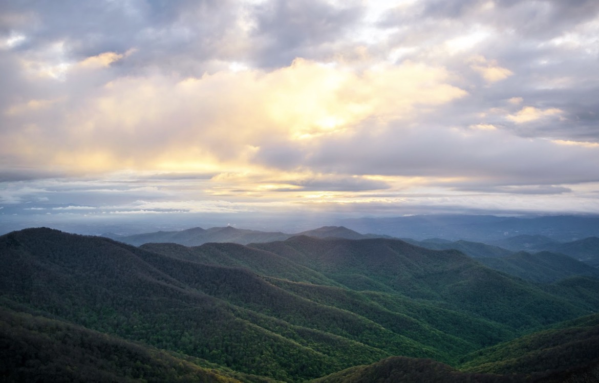 Things to Do in Boone, NC