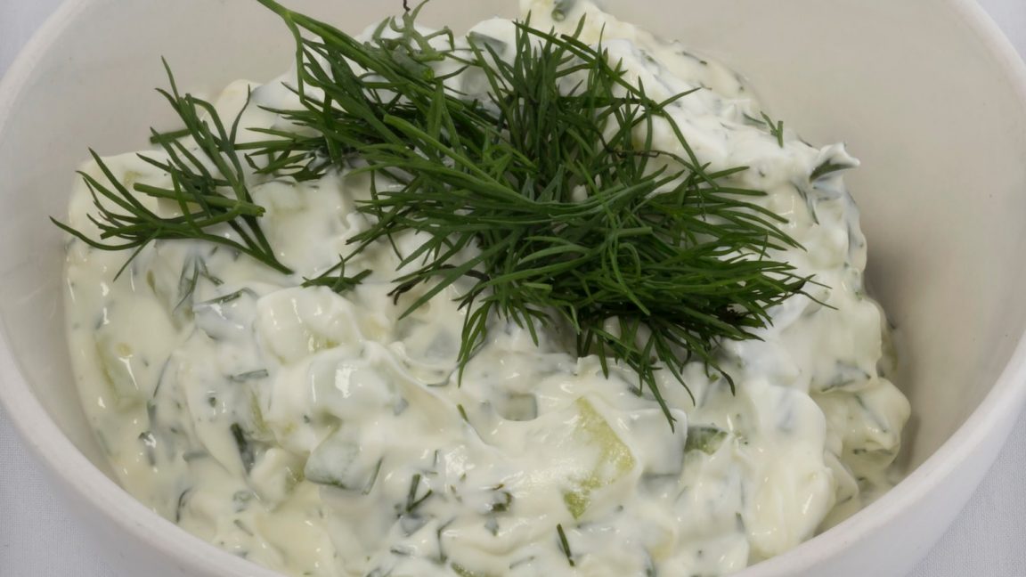 How to Identify a Good Red Wine A Complete Guide