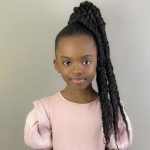 Melody Hurd