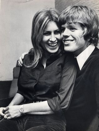 The Life and Story of Mireille Strasser Noone