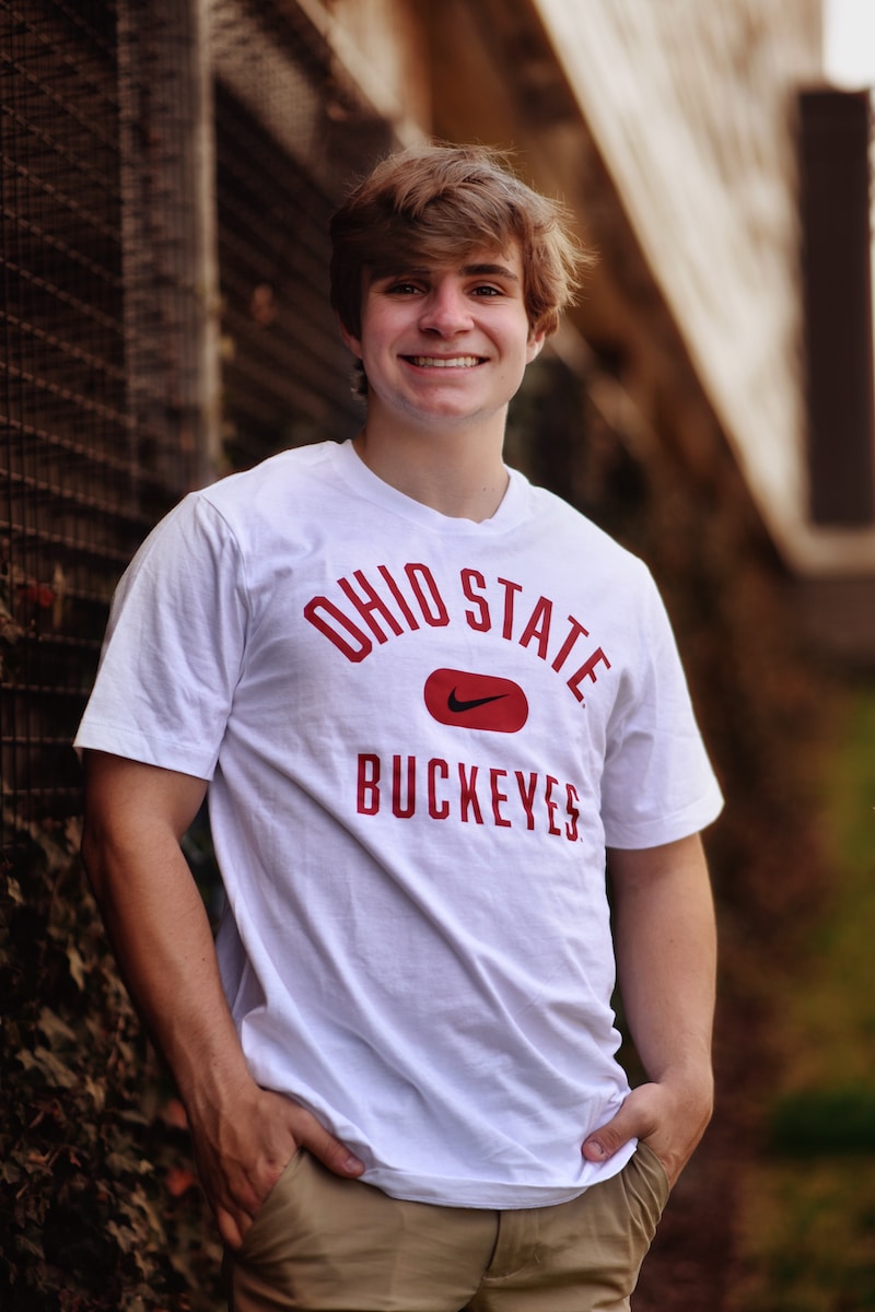 Securing Your Spot Strategies for Success in Ohio State's Admissions