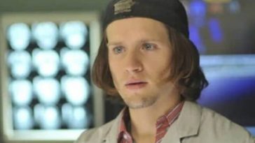 ruth kleintank