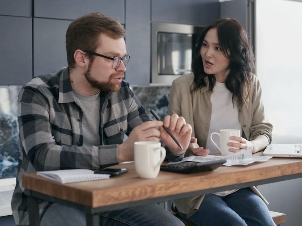 The Importance of Understanding Marriage Laws