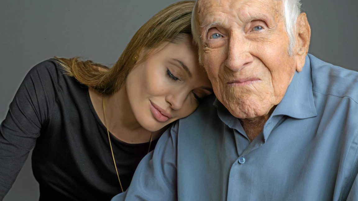 TRINITY COLLEGE DUBLIN ACCEPTANCE RATE INTERNATIONAL STUDENTS visual data 6