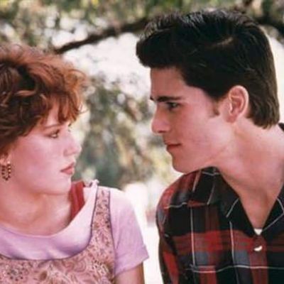 Valerie C. Robinson: Where is the Retired Actress Now?