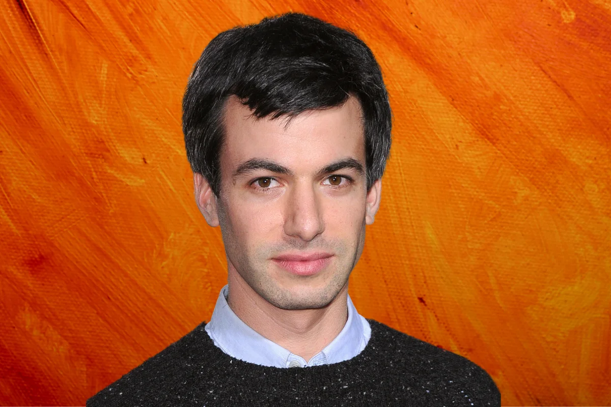 Nathan Fielder: Unraveling the Genius Behind His Comedy Success
