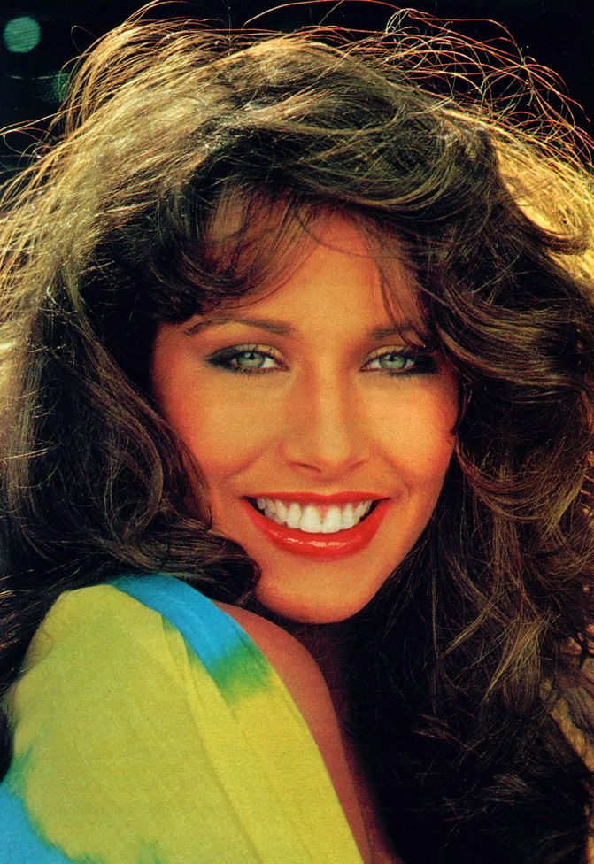 Karen Velez: Unveiling the Career of a Playmate Icon