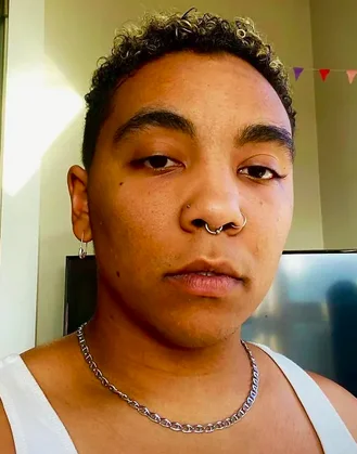 Ramsey Tyson: Latest Instagram Photos, Videos, and Updates