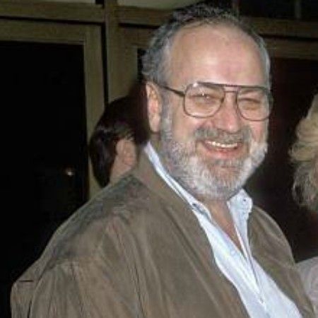 Steve Sohmer: Life Partner of Soap Opera Star