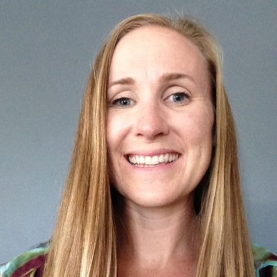 Dorothy Carlson: Youngest Daughter of Tucker Carlson