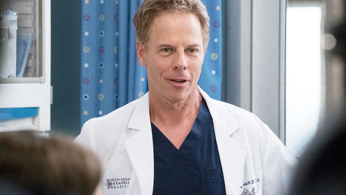 katie-katon-is-she-still-with-chris-appleton