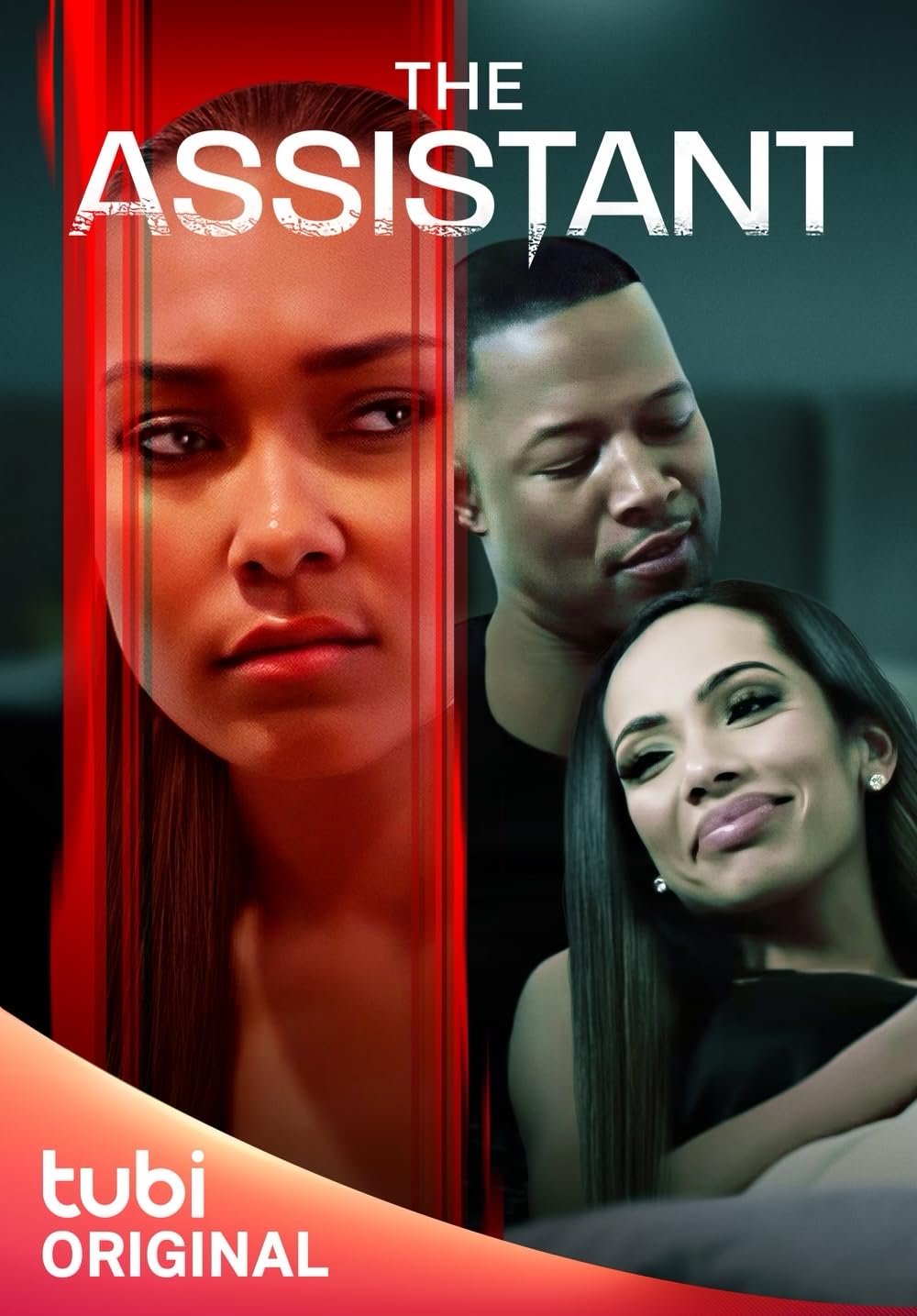 The Assistant Tubi Cast Meet the Stars of the Streaming Movie