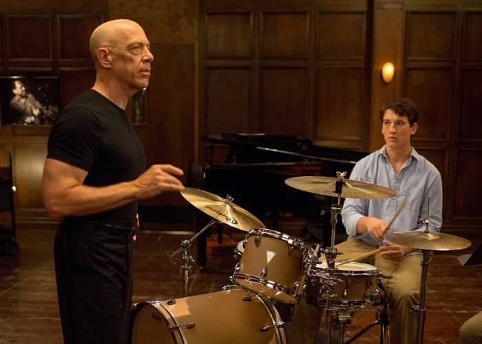 Is Whiplash Based On A True Story Is Whiplash Based on a True Story? Unveiling the Inspiration Behind the