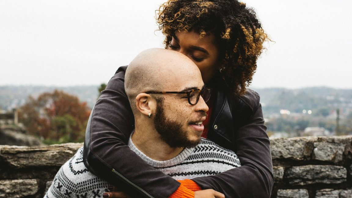 15 Signs She Is Not a Virgin Understanding Physical and Behavioral Cues