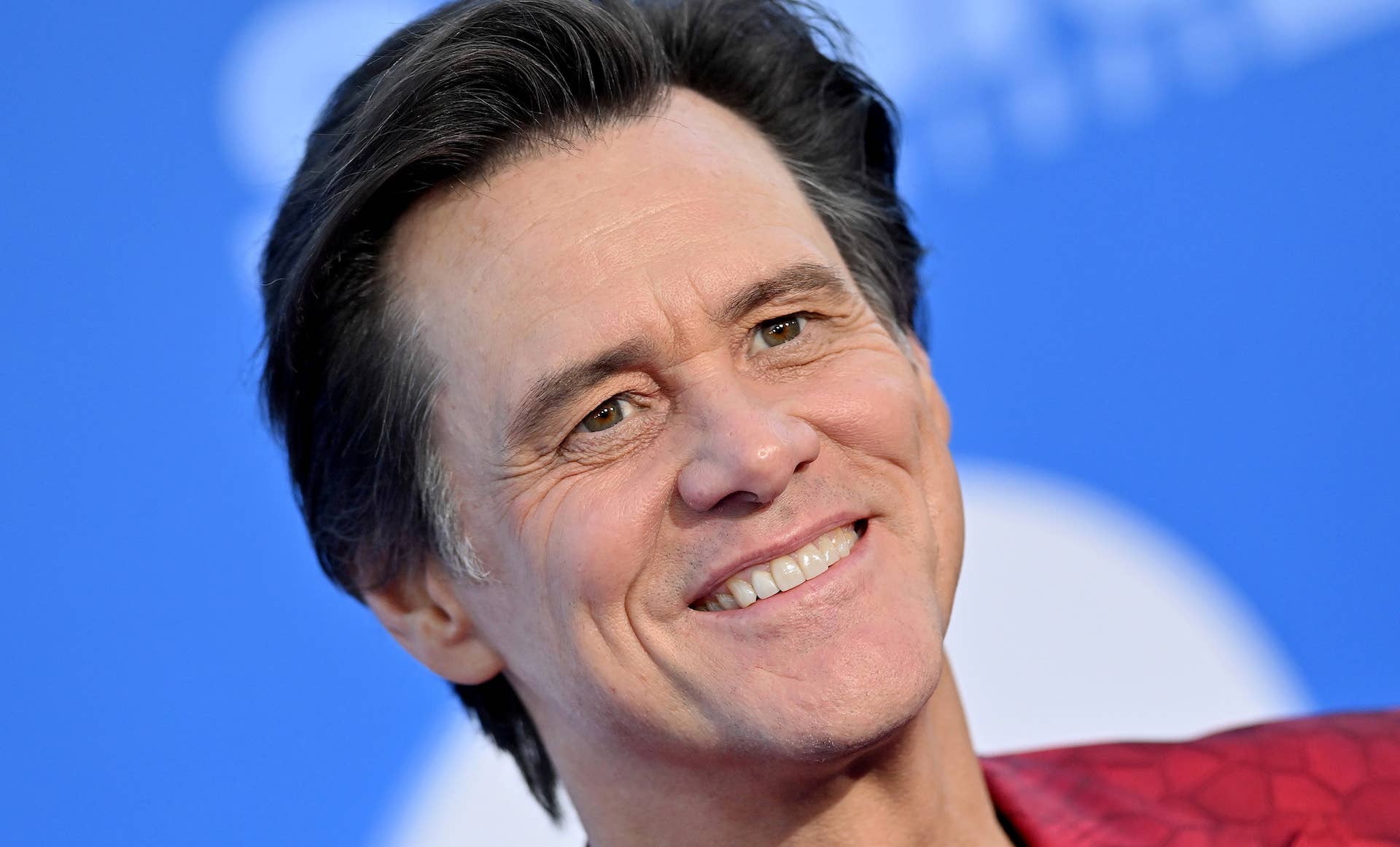 Jim Carrey's Wives: A Look into the Star's Romantic History